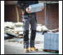 Scruffs Trade Holster Trousers Graphite