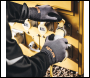 Scruffs Worker Gloves Grey 5pk