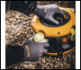 Scruffs Worker Gloves Grey 5pk