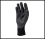 Scruffs Trade Utility Gloves Black