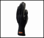 Scruffs Trade Utility Gloves Black