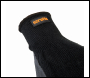 Scruffs Trade Utility Gloves Black