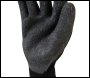 Scruffs Trade Utility Gloves Black