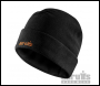 Scruffs Winter Essentials 3pk - ONE SIZE - Code T55310