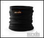 Scruffs Winter Essentials 3pk - ONE SIZE - Code T55310