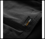 Scruffs Pro Flex Plus Trousers Black