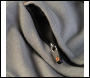 Scruffs Eco Worker Sweatshirt Graphite