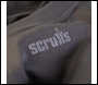 Scruffs Eco Worker T-Shirt Graphite