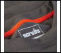 Scruffs Eco Worker T-Shirt Graphite
