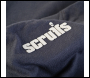 Scruffs Eco Worker T-Shirt Navy