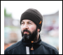 Scruffs Trade Thinsulate Beanie Graphite - Trade Thinsulate Beanie Graphite - Code T55512
