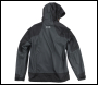 Scruffs Tech Waterproof Jacket Graphite / Black