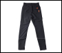 Scruffs Women's Tech Trousers Black