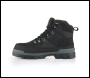 Scruffs Rugged Safety Boot