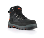 Scruffs Rugged Safety Boot
