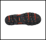 Scruffs Rugged Safety Boot