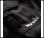 Scruffs Slim Fit Jogger Black