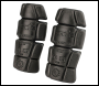 Scruffs Ergonomic Knee Pads - One Size - Code T56168