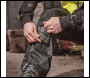 Scruffs Ergonomic Knee Pads - One Size - Code T56168