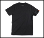 Scruffs Graphic T-Shirt