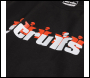 Scruffs Graphic T-Shirt