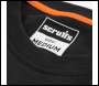 Scruffs Graphic T-Shirt