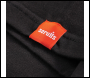 Scruffs Graphic T-Shirt