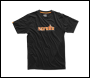 Scruffs Houghton 3 Pack Logo T-Shirt