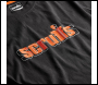 Scruffs Houghton 3 Pack Logo T-Shirt