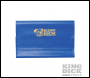 King Dick Combination Spanner Set Miniature Metric 8pce - 4 - 9mm - Code TKCM8M