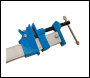 Silverline Aluminium Sash Clamp