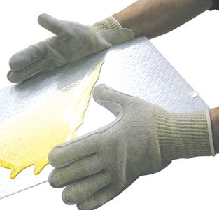 BM Polyco Touchstone Ultra N Cut Resistant Gloves (pack of 60)