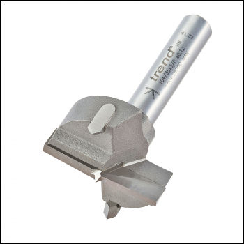 Trend Hinge Sinking 35mm Diameter - Code 104/35X3/8TC