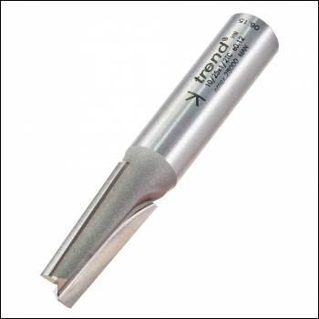 Trend Tapered Cutter - Code 10/25X1/2TC
