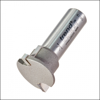 Trend Drawer Lock - Code 10/30X1/2TC