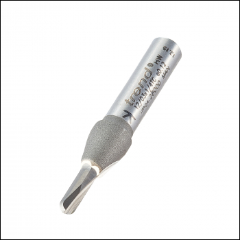 Trend Radius Cutter 1.6mm Radius - Code 12/03X1/4TC
