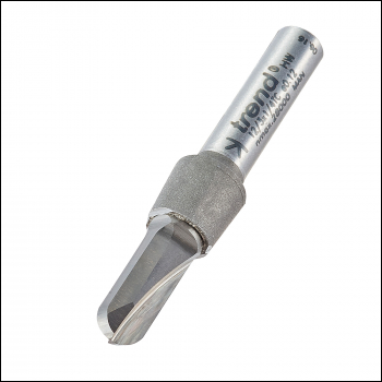 Trend Radius Cutter 3mm Radius - Code 12/3X1/4TC