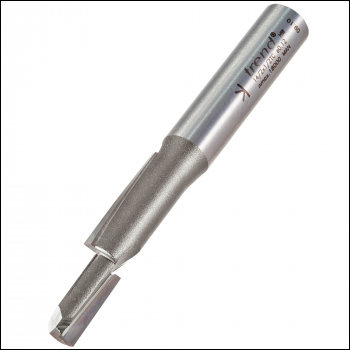 Trend Up-down Cutter - Code 14/2X1/2TC