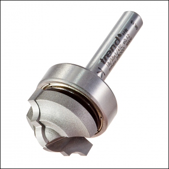 Trend Bearing Guided Classic Panel Cutter - Code 18/55X1/4TC