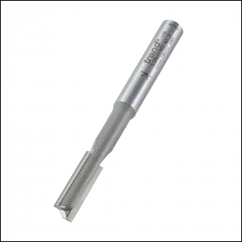 Trend Pocket Cutter 6.3mm Diameter - Code 3/20LX1/4TC