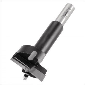 Trend Lip And Spur Two Wing Bit 35mm Diameter - Code 1004/35TC