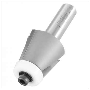 Trend Bevel Cutter - Code 11/60X1/2TC
