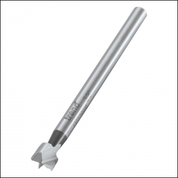 Trend Saw Forstner 3/8 Inch Diameter Short Series - Code 1307/38WS