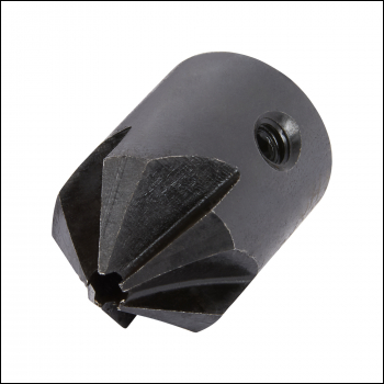 Trend Countersink 3mm Diameter - Code 620/3WS