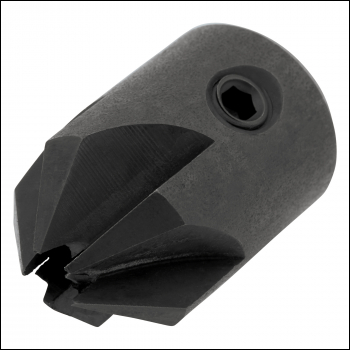 Trend Countersink 4mm Diameter - Code 620/4WS