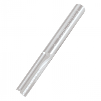 Trend Two Flute Cutter 6.3mm Diameter - Code S3/22X1/4STC