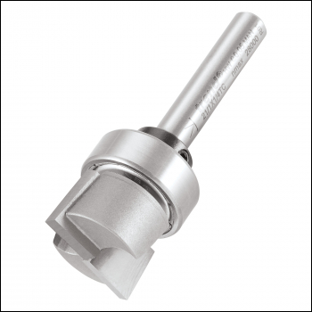 Trend Guide Housing Cutter - Code 21/1X1/4TC