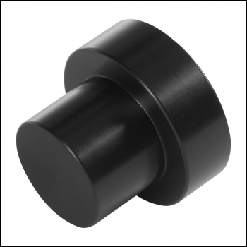 Trend Mft Index Pin Spare - Code WP-MFT/01
