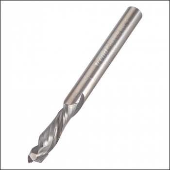Trend Compression Spiral 6mm Diameter - Code CNC/201X6STC