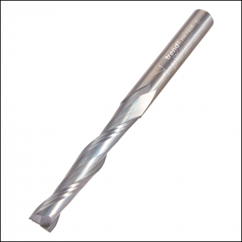Trend Spiral Up-cut 8 X 52 X 80 X 8mm - Code CNC/012X8STC
